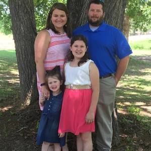 Meet your Posher, Nikki