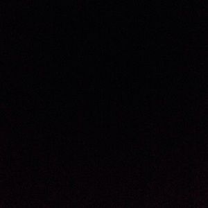 Meet your Posher, Destiny