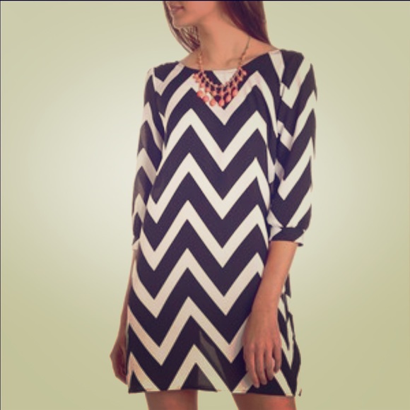 Charlotte Russe