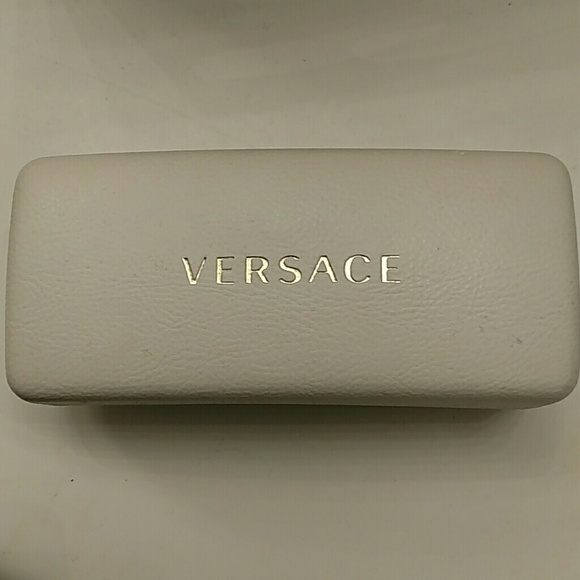 Sunglass case