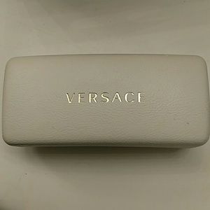 Sunglass case