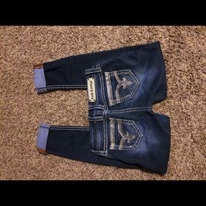 ❌ Trade W/ @kpullium ❌