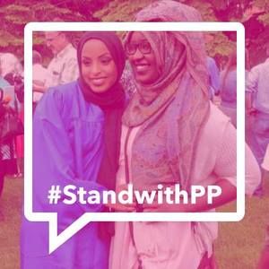 Meet your Posher, Sumaya