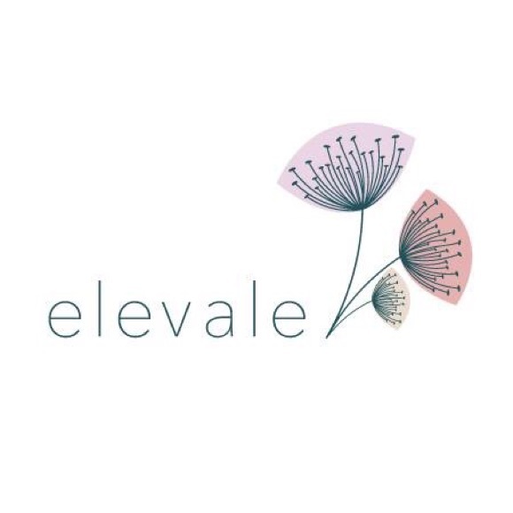 Meet your Posher, Elevale