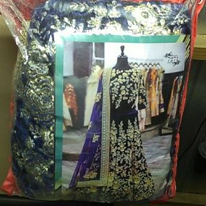 Kafatka Indian Womens Dress