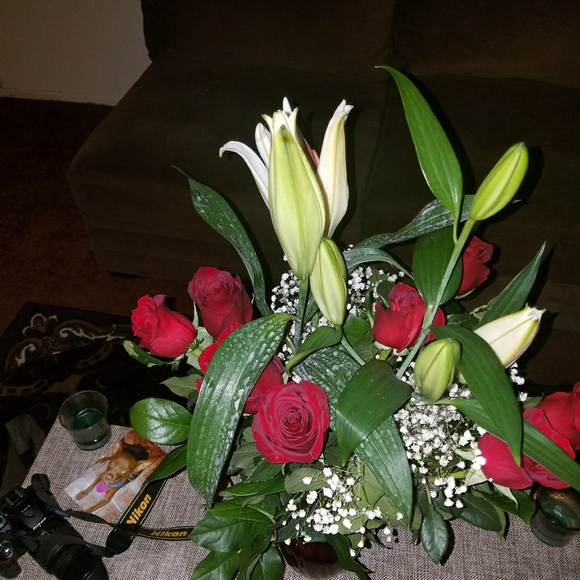 Emely - Picture 1 of 1