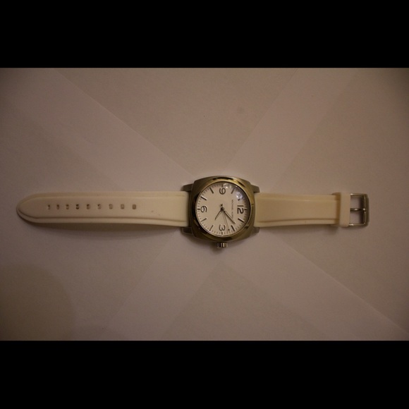 Michael kors watch!