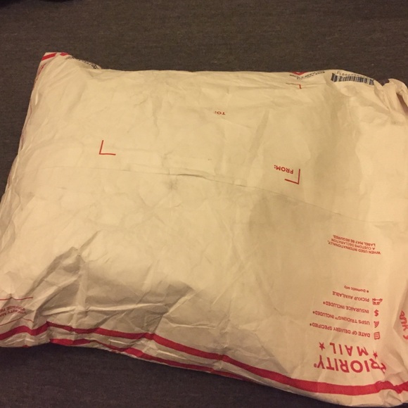 Trade return do not purchase