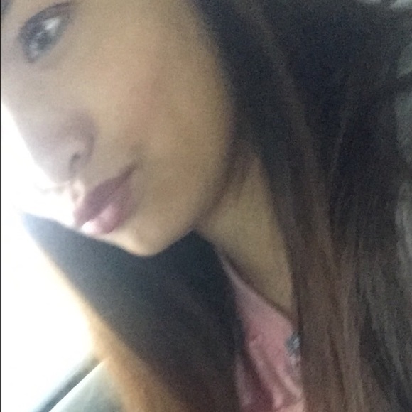 Meet your Posher, Ro - Picture 2 of 2