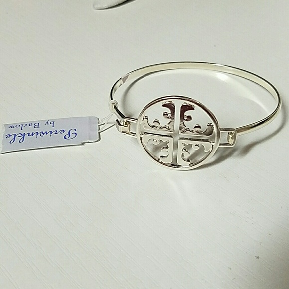 Tory Burch Bracelet
