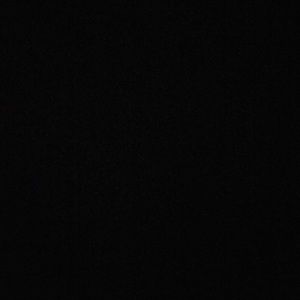 Meet your Posher, Kristal