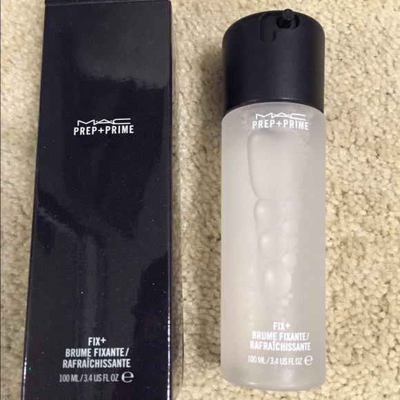 BRAND NEW Mac fix +