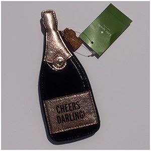 ✨HP💫ADORABLE CHANGE PURSE by KATE SPADE NEW YORK