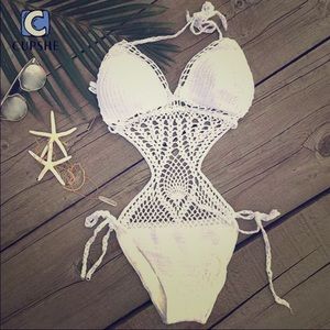 💥✨✨beautiful One piece monokini
