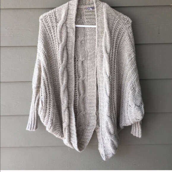 BUNDLE 💗💗 DONT BUY PLS