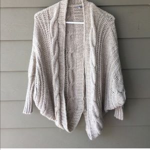 BUNDLE 💗💗 DONT BUY PLS