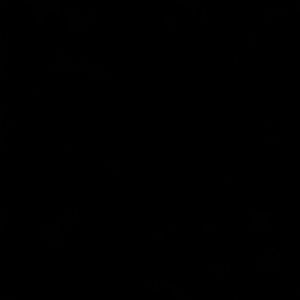 Meet your Posher, Chrystal