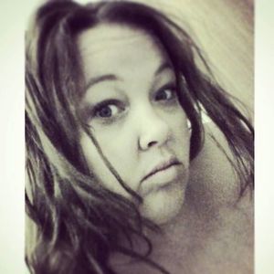 Meet your Posher, Robyn