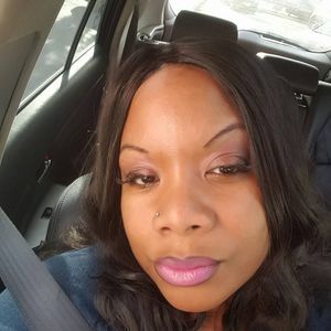 Meet your Posher, Meredith