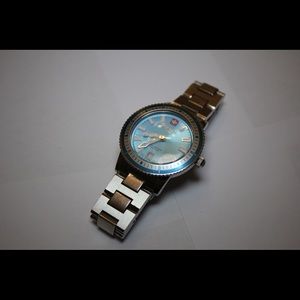 Zodiac watch!