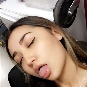 Meet your Posher, Colette