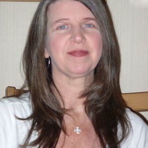 Meet your Posher, Gwen