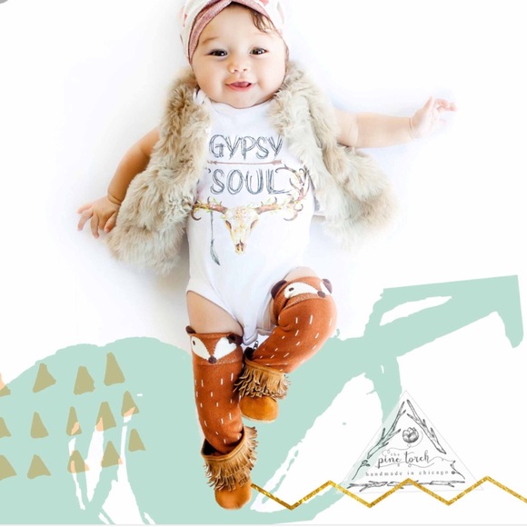 BABY CLOTHES BUNDLES UNDER $20!