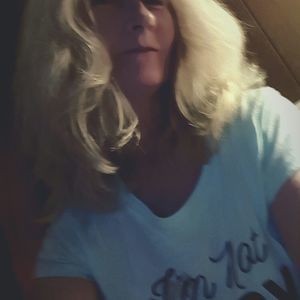 Meet your Posher, Wanda