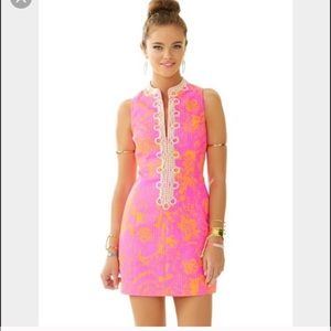 LILLY PULITZER Alexa Shift