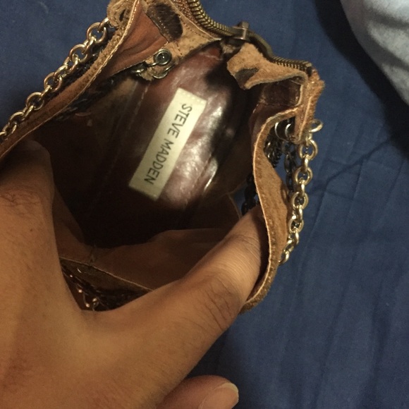 Sandals - Picture 2 of 2
