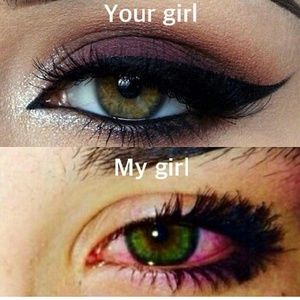 Meet your Posher, Oscar