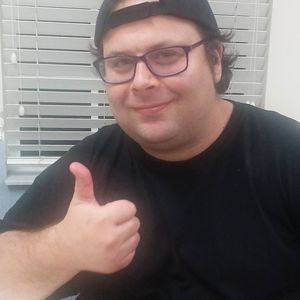 Meet your Posher, Renee d.