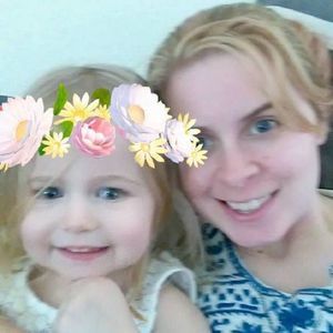 Meet your Posher, Marlena