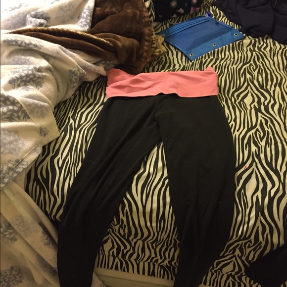 BUNDLE FOR POSH4POSH