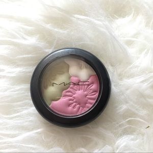 Authentic MAC PEARLMATTE EYESHADOW