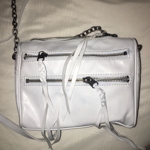 Crossbody