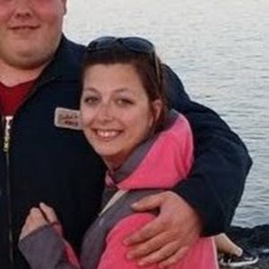 Meet your Posher, Hailey