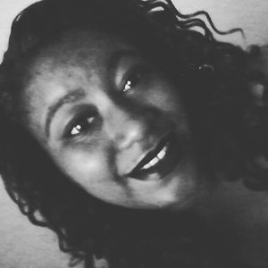 Meet your Posher, Bri