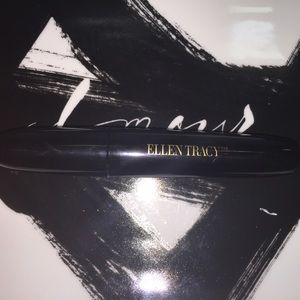 Ellen Tracy Perfect lash mascara