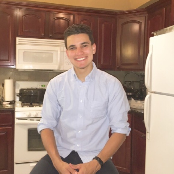 FORESTCOBRA - Picture 2 of 4