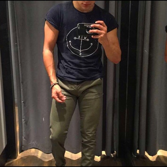 FORESTCOBRA - Picture 3 of 4