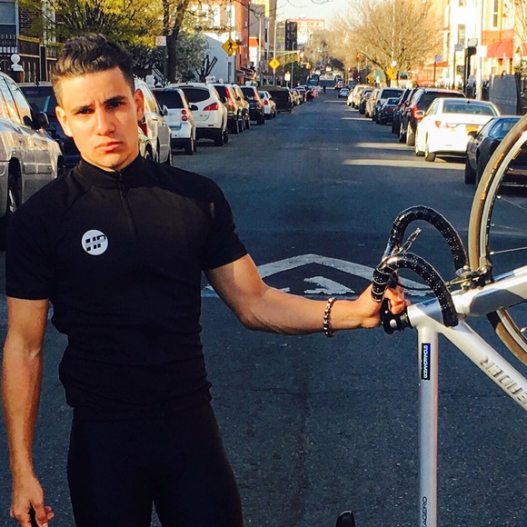 FORESTCOBRA - Picture 4 of 4