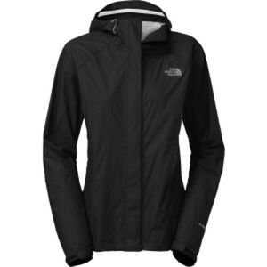 Northface windbreaker
