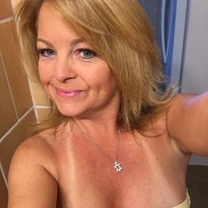 Meet your Posher, Brandy