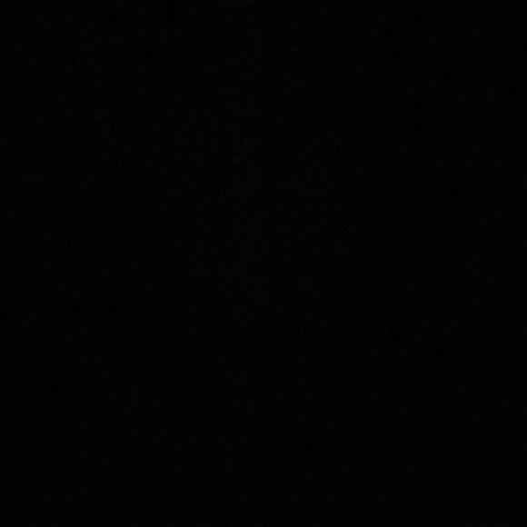 Meet your Posher, Alexa