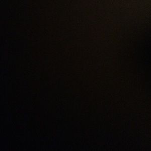 Meet your Posher, Peter