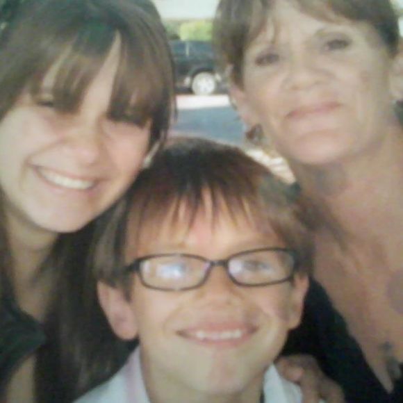 Meet your Posher, Shannon - Picture 1 of 1