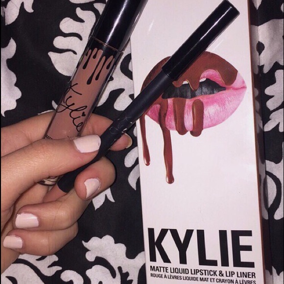 TRADED - Picture 2 of 4