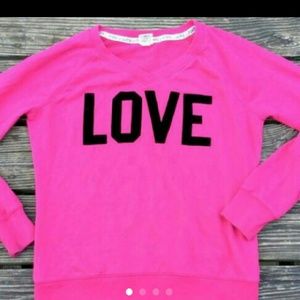 Htf size m leopard crew felt