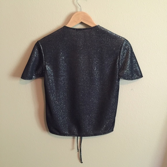 SOLD - Picture 2 of 4